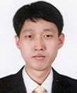 홍승현