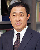 대표이사