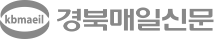 하단로고
