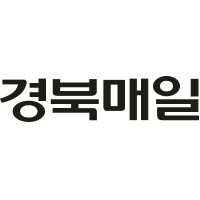 경북 <b>동해안 연안 침식</b> 심각… 복원대책 시급