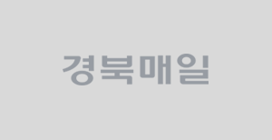 기본사진