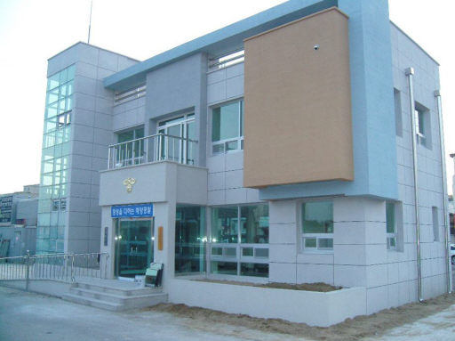 기사사진