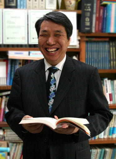 기사사진