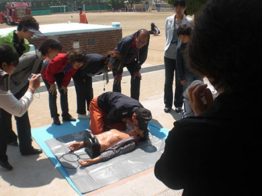 기사사진