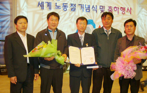 기사사진