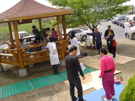 기사사진