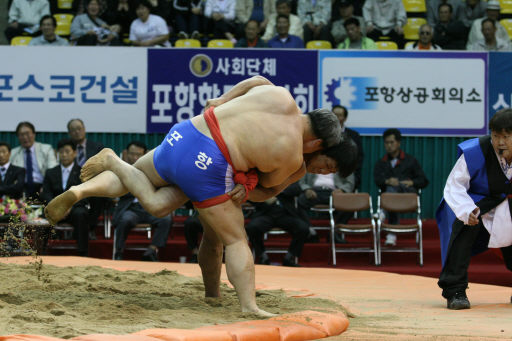 기사사진