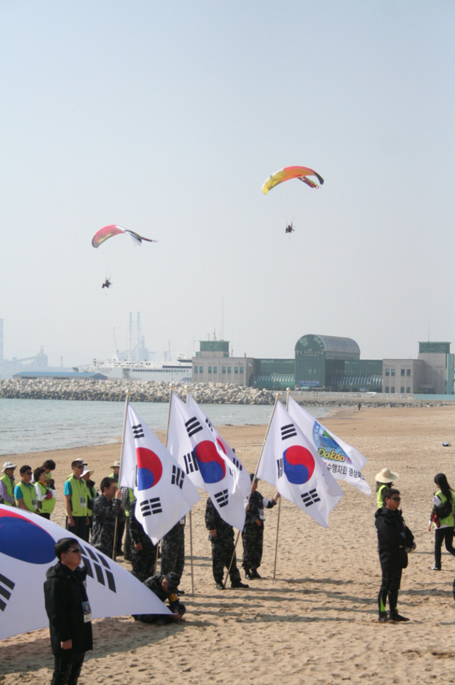 기사사진