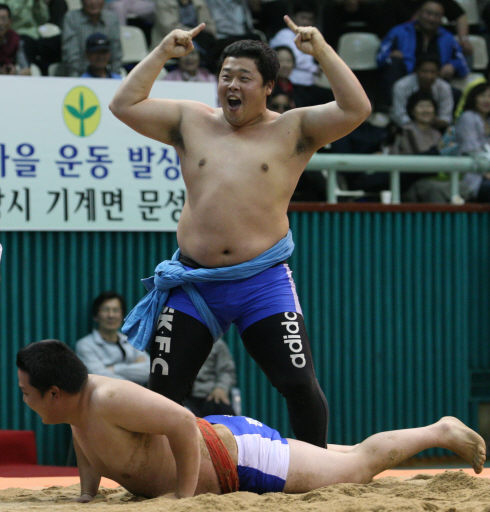 기사사진