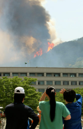 기사사진