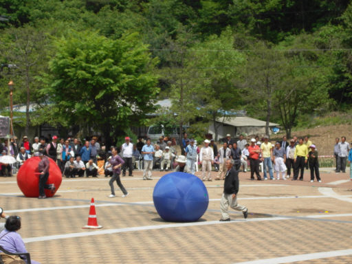 기사사진