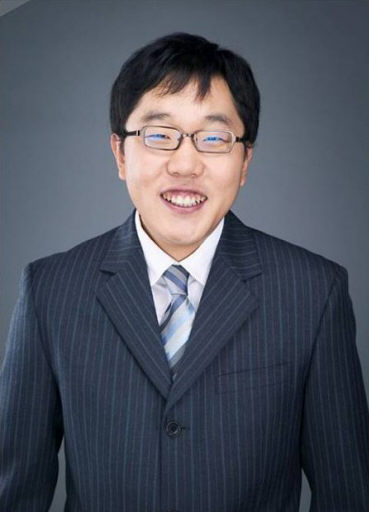 기사사진