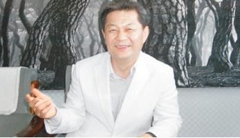 기사사진