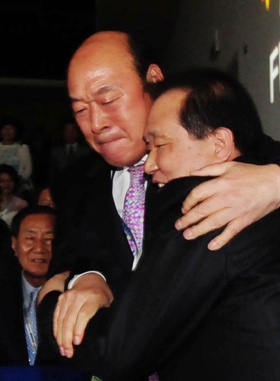 기사사진