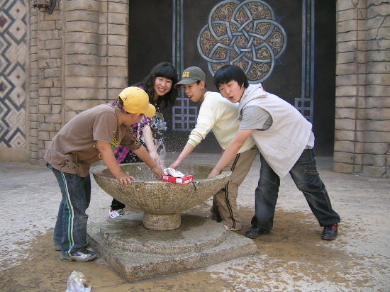 기사사진