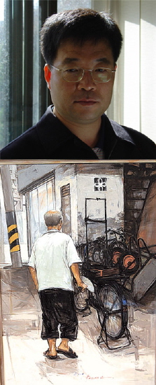 기사사진