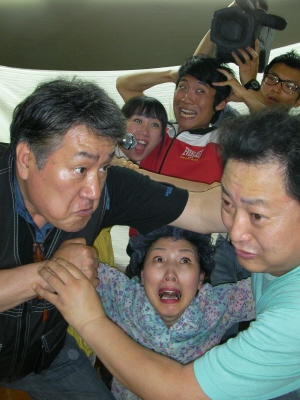 기사사진