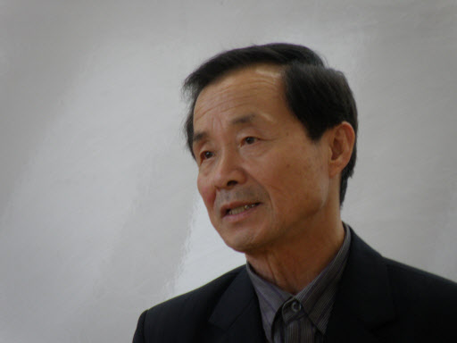 기사사진