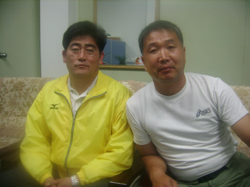 기사사진