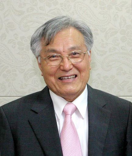 기사사진