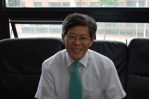 기사사진