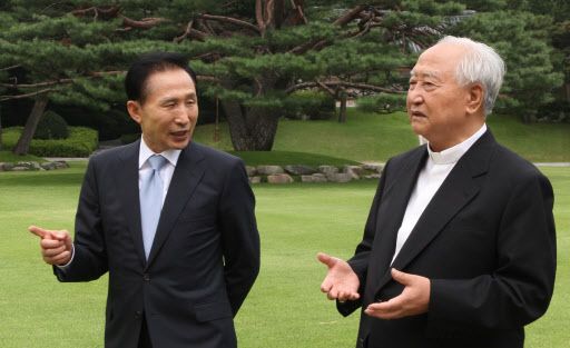기사사진