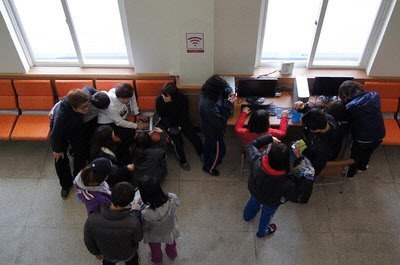 기사사진