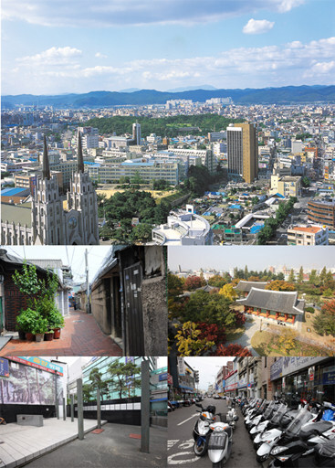 기사사진