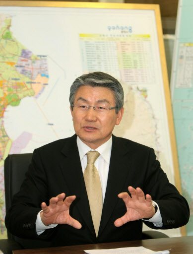 기사사진