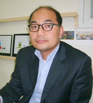 기사사진