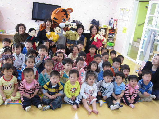 기사사진