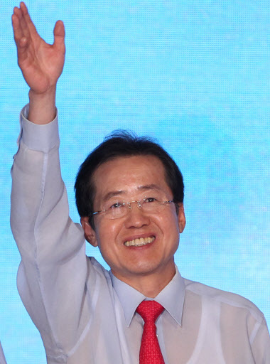 기사사진