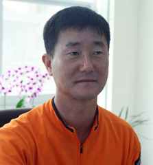 기사사진