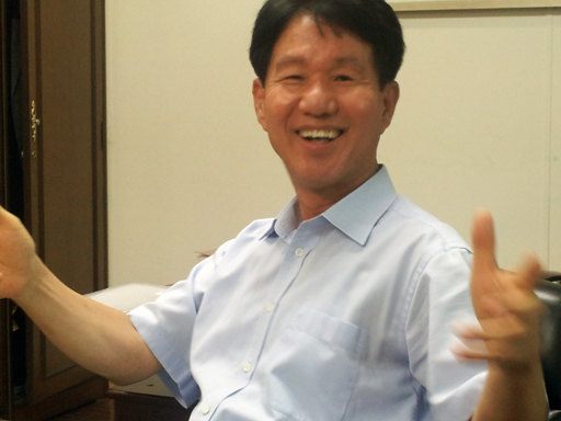기사사진