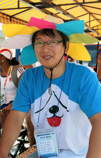 기사사진