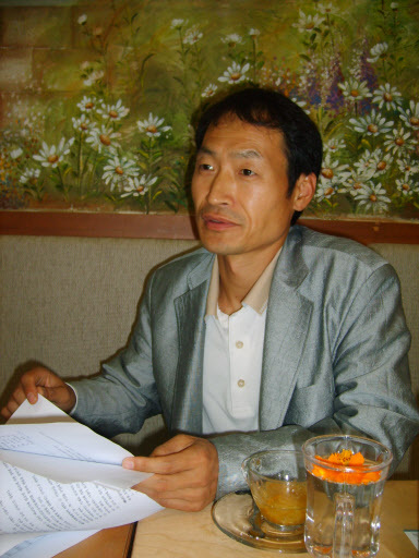 기사사진