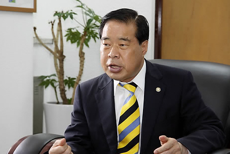 기사사진