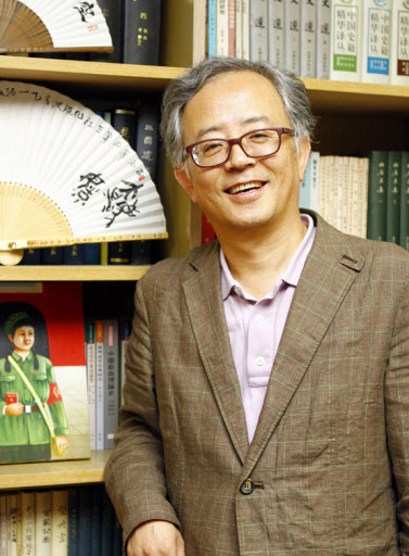 기사사진