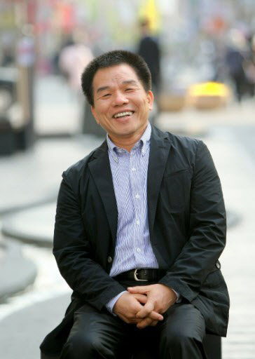 기사사진