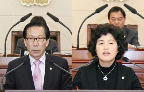 기사사진