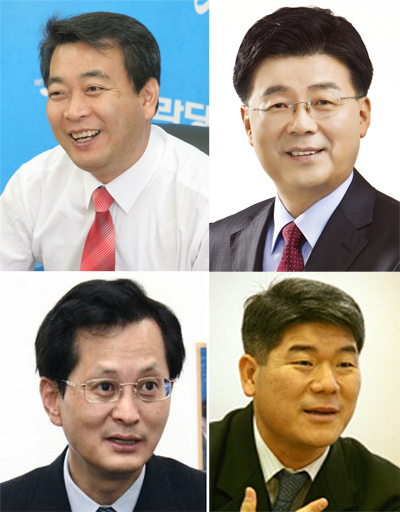 기사사진