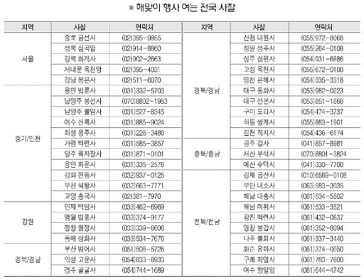 기사사진
