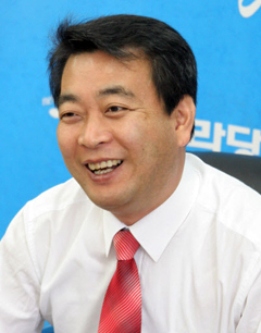 기사사진