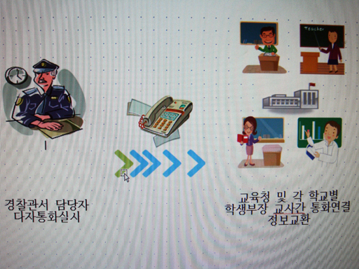 기사사진