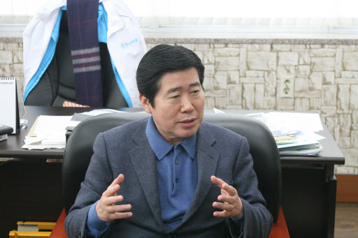 기사사진