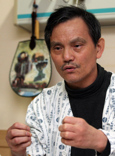 기사사진