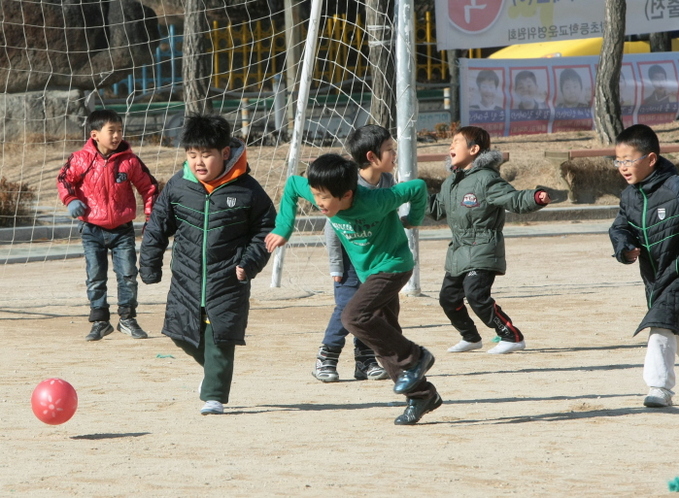 기사사진