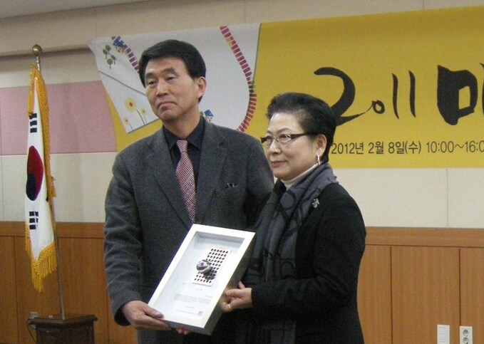 기사사진