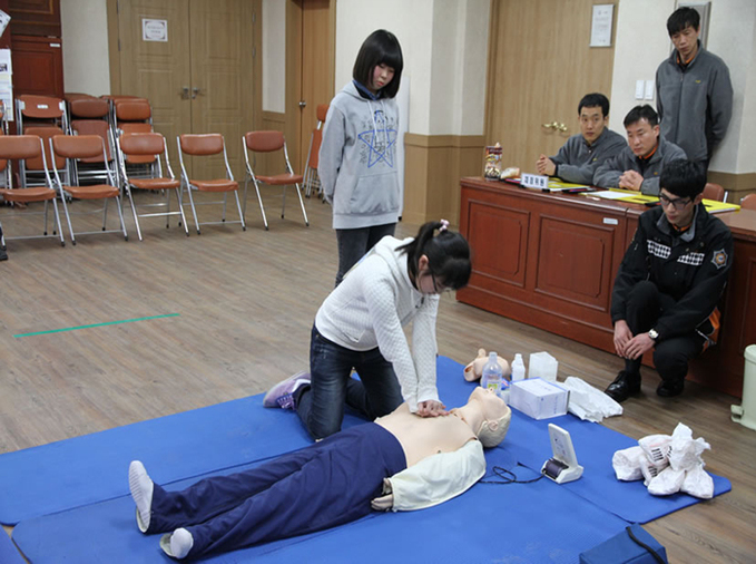 기사사진