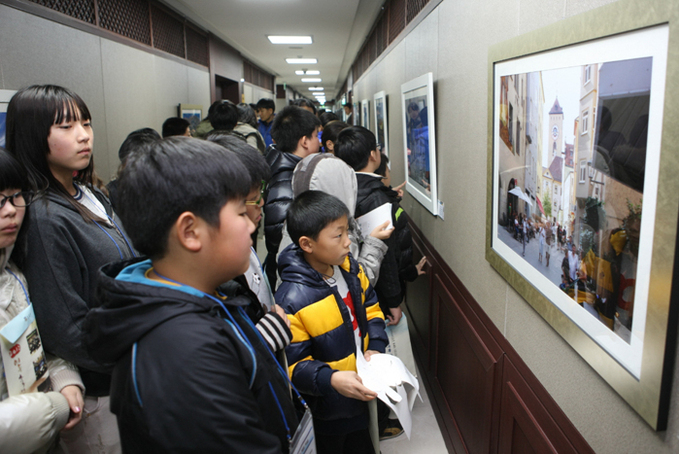 기사사진